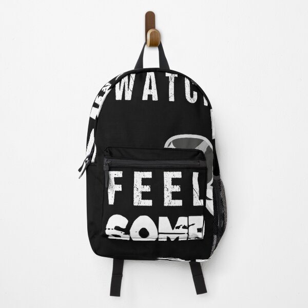 Item preview, I Feel Like Someone is Watching Me designed and sold by YAITPSTORE.