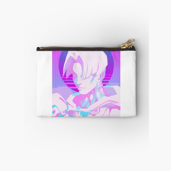 Item preview, Vaporwave Thanatos designed and sold by kishdoodles.