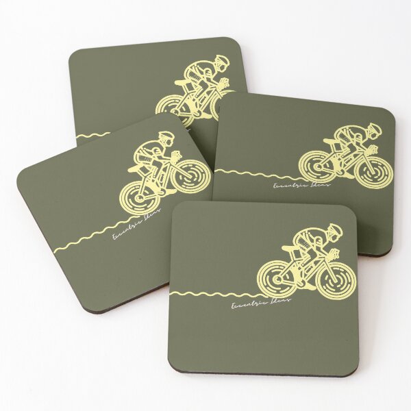 Item preview, Ready Bikers designed and sold by seriez3.