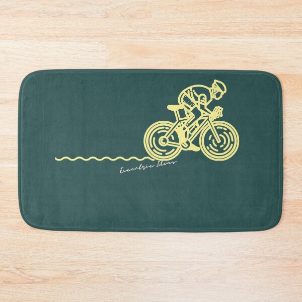 Item preview, Ready Bikers designed and sold by seriez3.