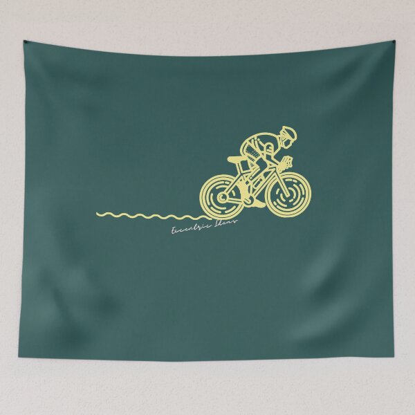 Item preview, Ready Bikers designed and sold by seriez3.