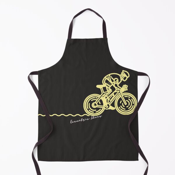 Item preview, Ready Bikers designed and sold by seriez3.