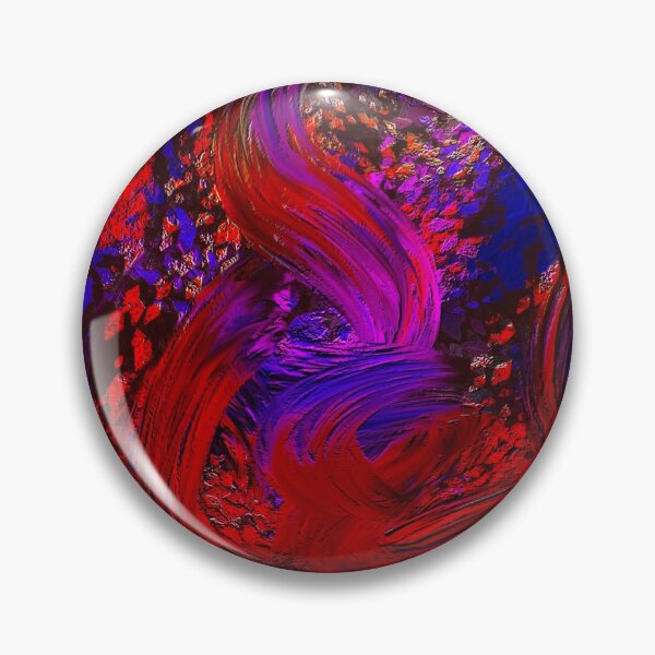 Item preview, Beautiful abstract  designed and sold by Joelartdesigns.