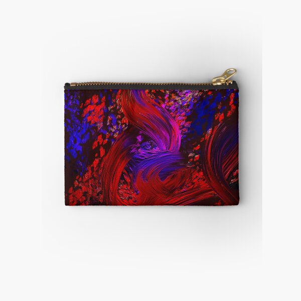 Item preview, Beautiful abstract  designed and sold by Joelartdesigns.
