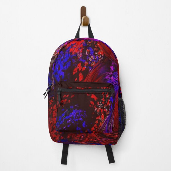 Item preview, Beautiful abstract designed and sold by Joelartdesigns.