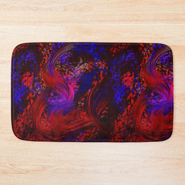 Item preview, Beautiful abstract  designed and sold by Joelartdesigns.