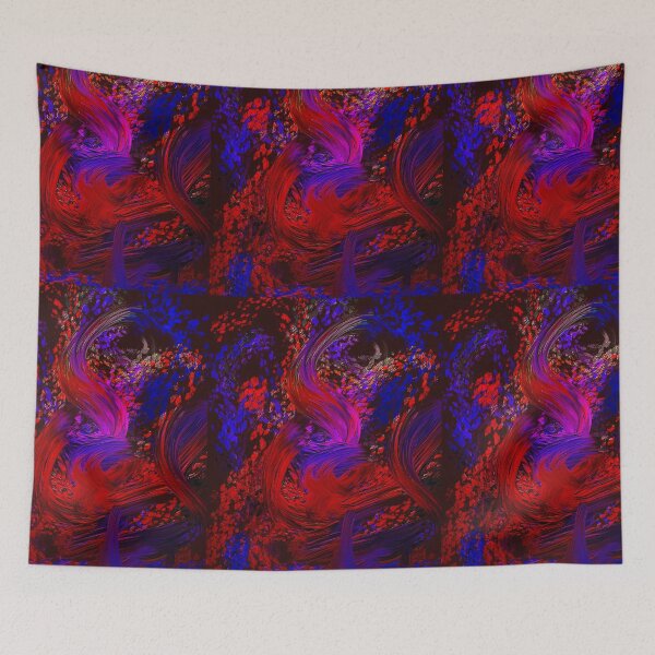 Item preview, Beautiful abstract  designed and sold by Joelartdesigns.