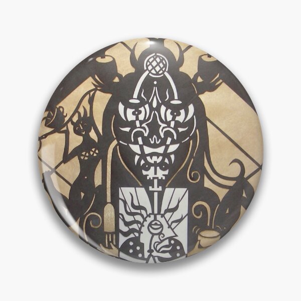 Item preview, Malevolent Brew, Poison to You designed and sold by Lillian Trettin.