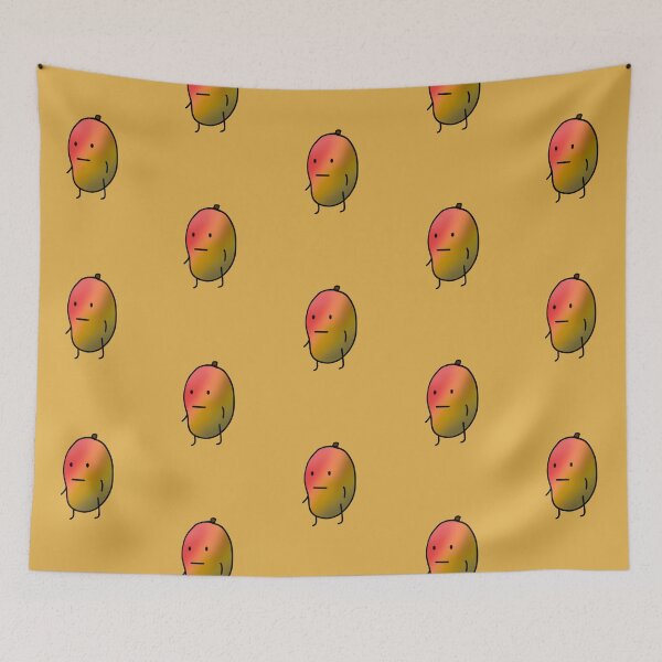 Item preview, a mango designed and sold by mprogers.