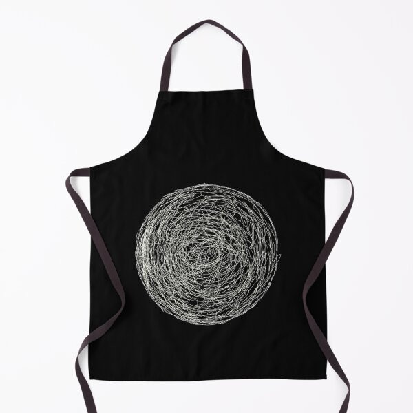 Item preview, Optical illusion & halftone (11) designed and sold by alias6.