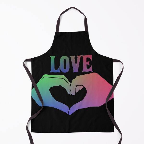 Item preview, Love expression designed and sold by Monkey204.