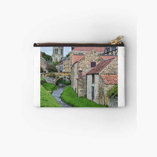 Item preview, Helmsley designed and sold by Colin Metcalf.