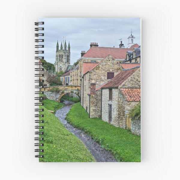Item preview, Helmsley designed and sold by Colin Metcalf.