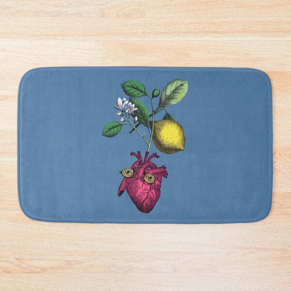 Item preview,  known among many other things for its splendid fruits and vegetables. Specifically the most typical of my region are lemons. I made this collage just when I knew I was leaving there for work reasons designed and sold by CimarronGlace.