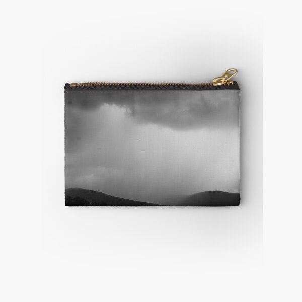 Item preview, July 25 - Summer Showers designed and sold by StormChaseSam.