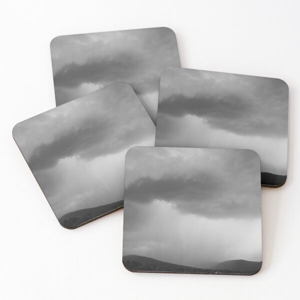 Item preview, July 25 - Summer Showers designed and sold by StormChaseSam.