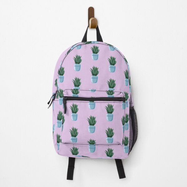 Item preview, Aloe brevifolia designed and sold by lemondrip.