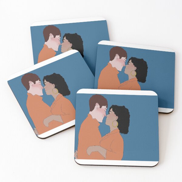 Item preview, You’ll fall in love with me designed and sold by Grey-loser.