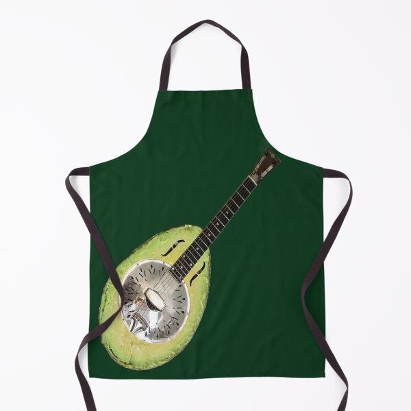 Item preview, Avacadobro designed and sold by Slydell1.