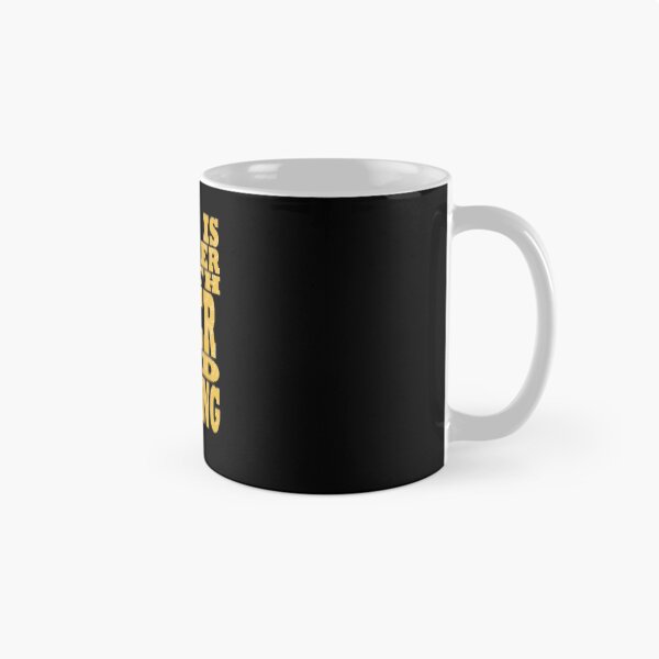 Item preview, Life Is Better With Beer And Gaming designed and sold by ART-SOUF.