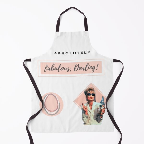 Item preview, Fabulous, Darling! designed and sold by Elsen Expressions.