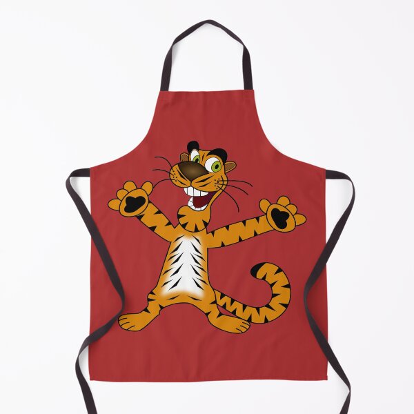 Item preview, Lunar New Year || Year Of The Tiger 2022 designed and sold by Kuldeep575.
