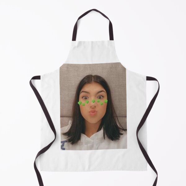 Item preview, Charli d'amelio designed and sold by Ivan0902.