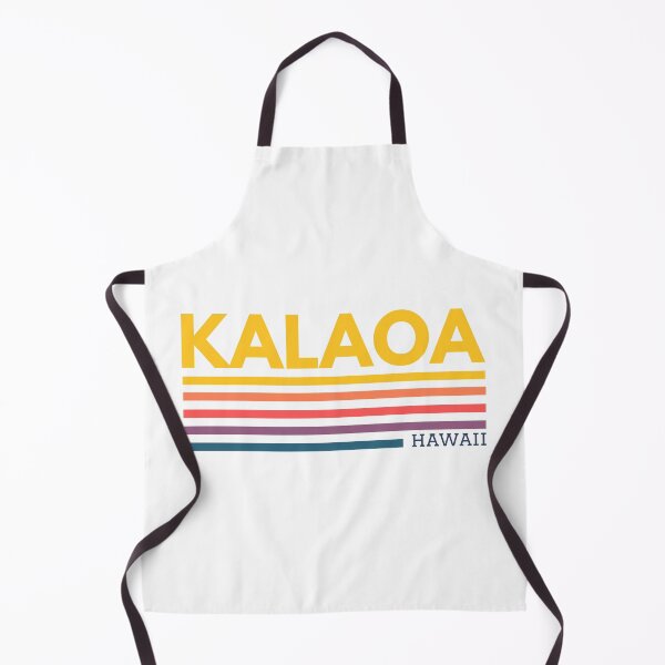 Item preview, Kalaoa Hawaii designed and sold by Taumaturgo.