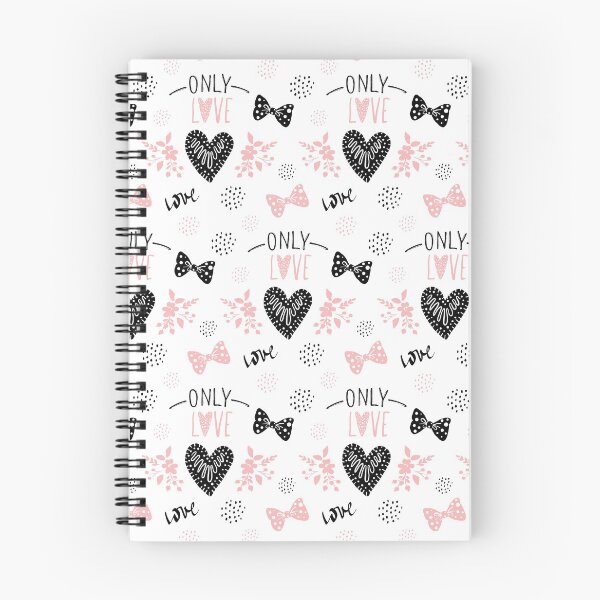 Item preview, Only Love  designed and sold by rblaze.