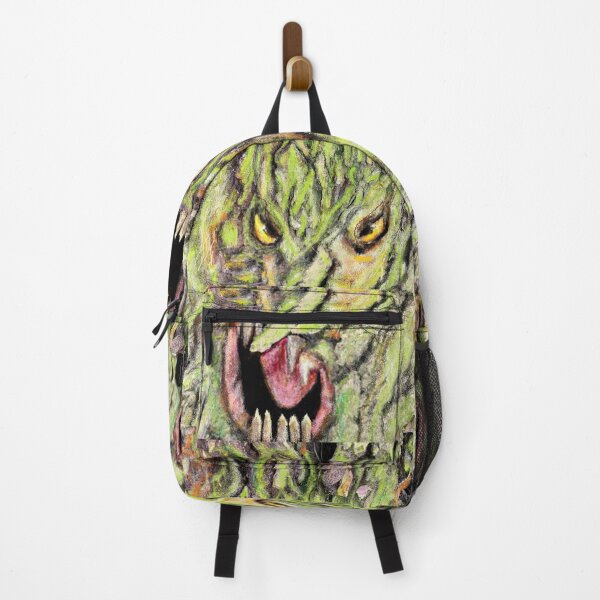 Item preview, Ferocious Beast designed and sold by Art With Impact – Statement Art & Apparel for Deep Thinkers.