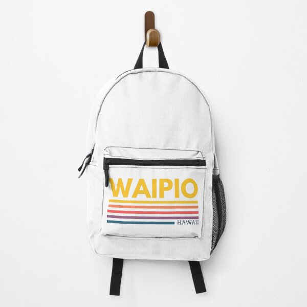 Item preview, Waipio Hawaii designed and sold by Taumaturgo.
