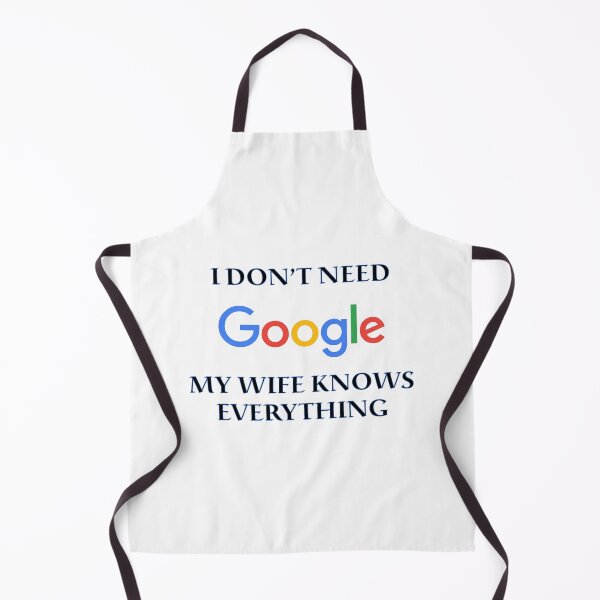 Item preview, Don't They? designed and sold by TeamPineapple.