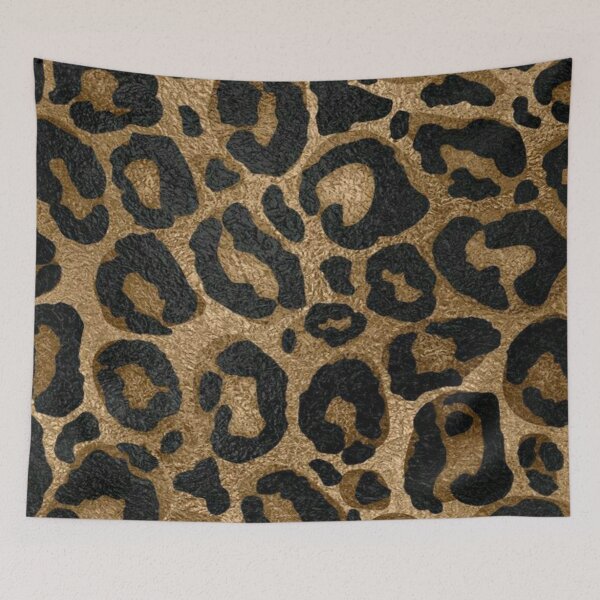 Item preview, Animal print designed and sold by Sumejja Eskić.
