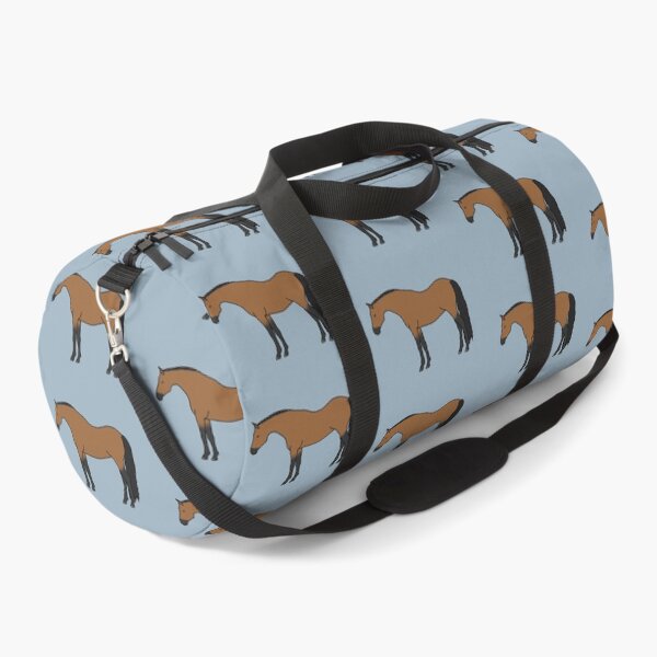 Item preview, Danish Warmblood Horse designed and sold by taylorrowan.