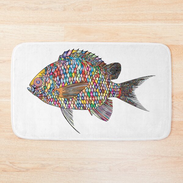 Item preview, colour test  designed and sold by RoaaMagic.