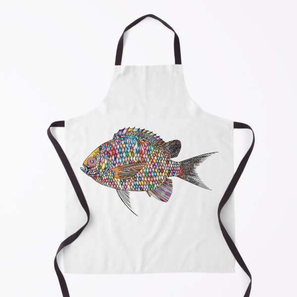 Item preview, colour test  designed and sold by RoaaMagic.