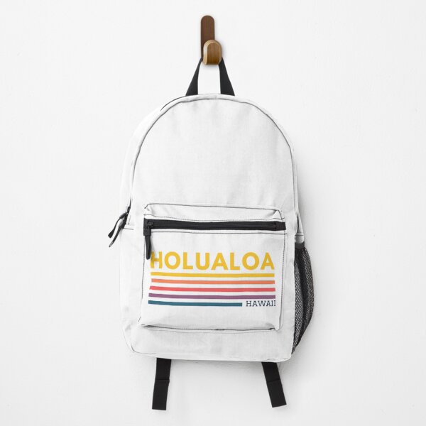 Item preview, Holualoa Hawaii designed and sold by Taumaturgo.