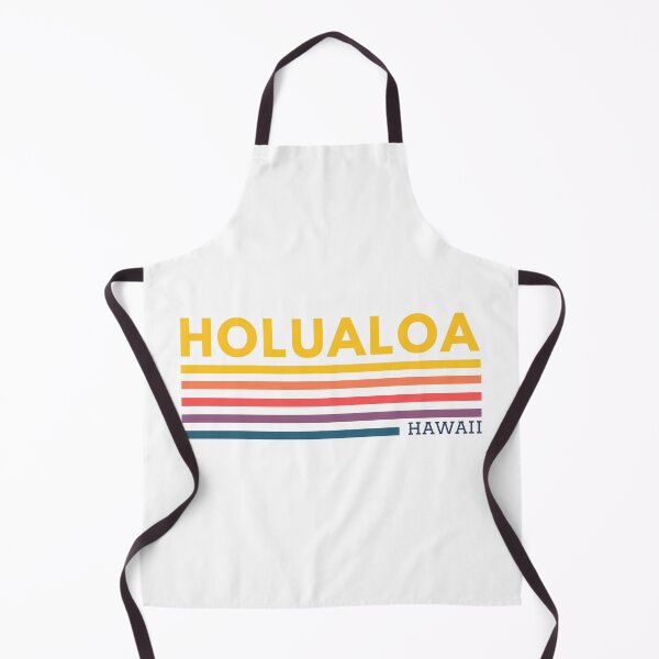 Item preview, Holualoa Hawaii designed and sold by Taumaturgo.