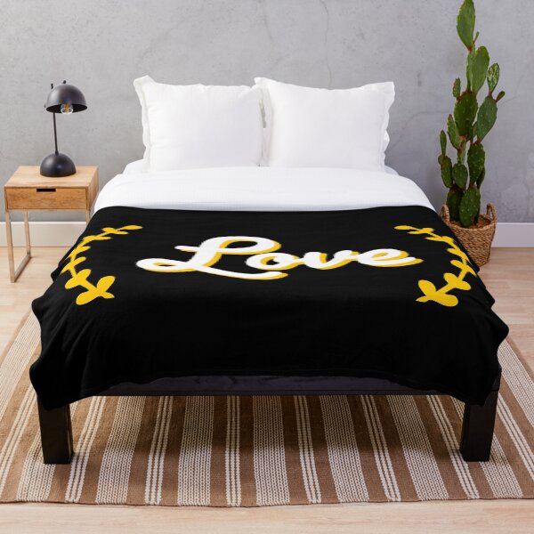 Item preview, Love designed and sold by SimplyDesignz11.