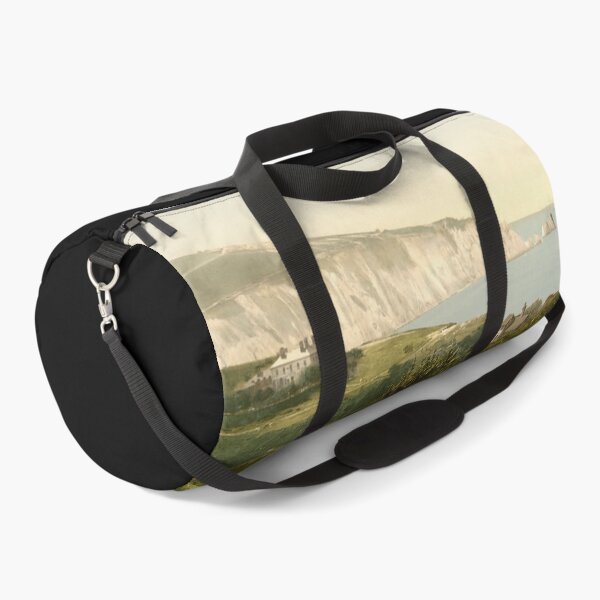 Item preview, [Alum Bay and the Needles, Isle of Wight, England] designed and sold by ShopNewDesigns.