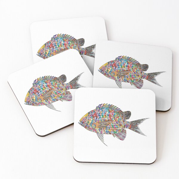 Item preview, colour test  designed and sold by RoaaMagic.