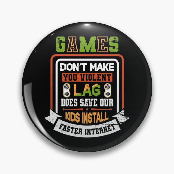 Item preview, Funny Sarcastic Novelty Gaming Quote  designed and sold by Tatt-Hooligans.