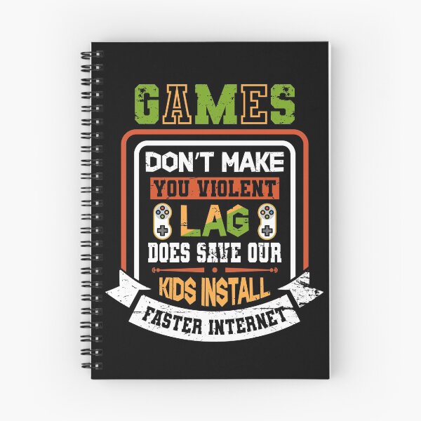 Item preview, Funny Sarcastic Novelty Gaming Quote  designed and sold by Tatt-Hooligans.
