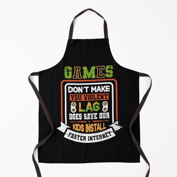 Item preview, Funny Sarcastic Novelty Gaming Quote  designed and sold by Tatt-Hooligans.