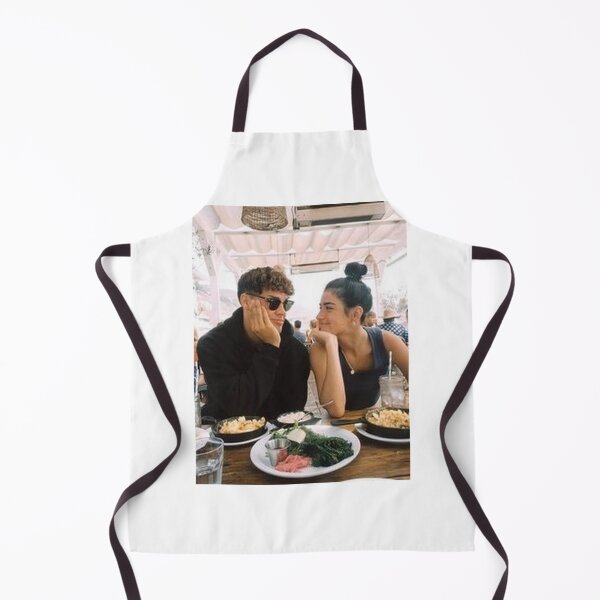 Item preview, Dixie d'amelio and noah beck designed and sold by Ivan0902.