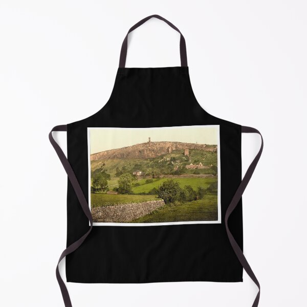 Item preview, [Ambergate, Crich Stand, Derbyshire, England] designed and sold by ShopNewDesigns.