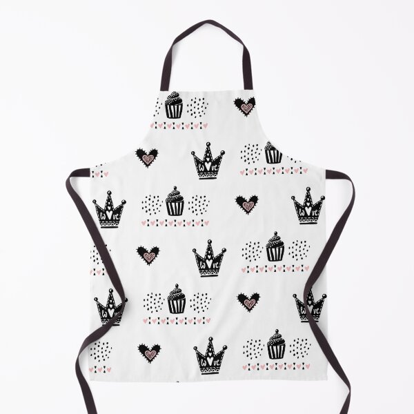 Item preview, Queen love designed and sold by rblaze.