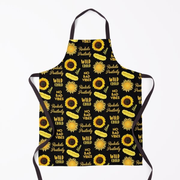 Item preview, Yellow Sun Pack Sticker designed and sold by Rcasadesign.