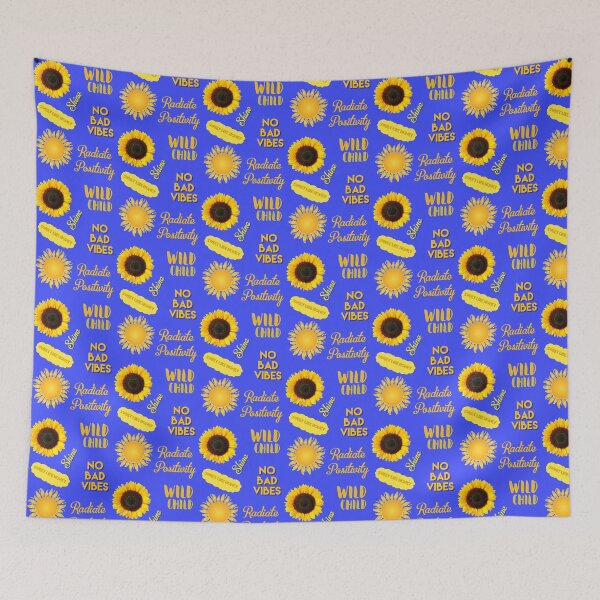 Item preview, Yellow Sun Pack Sticker designed and sold by Rcasadesign.