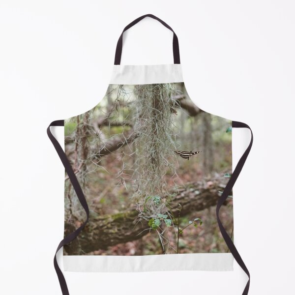 Item preview, zebra longwing designed and sold by distracted.
